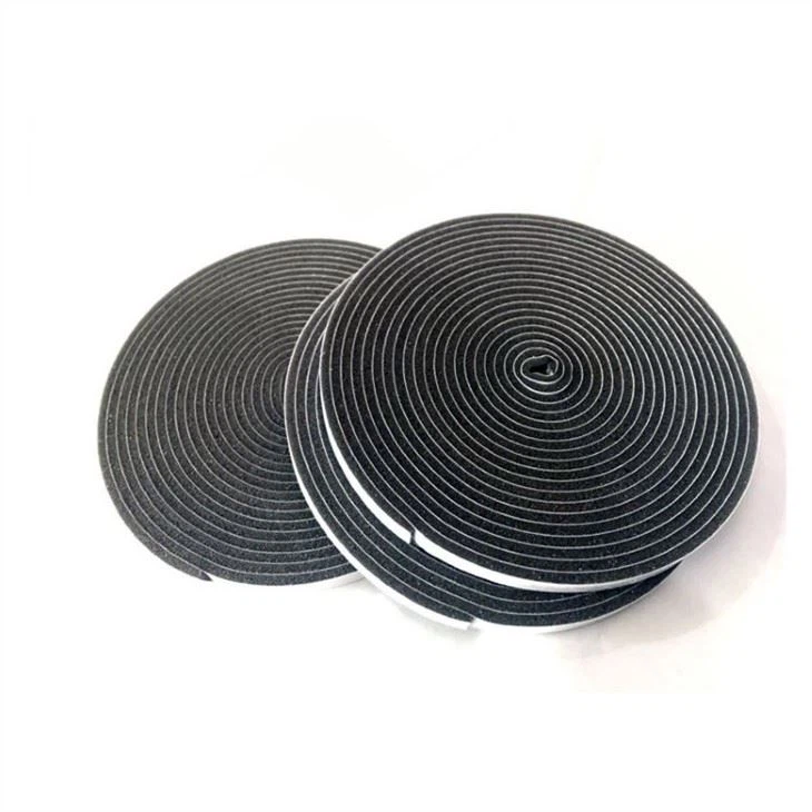 car foam Weather strip
