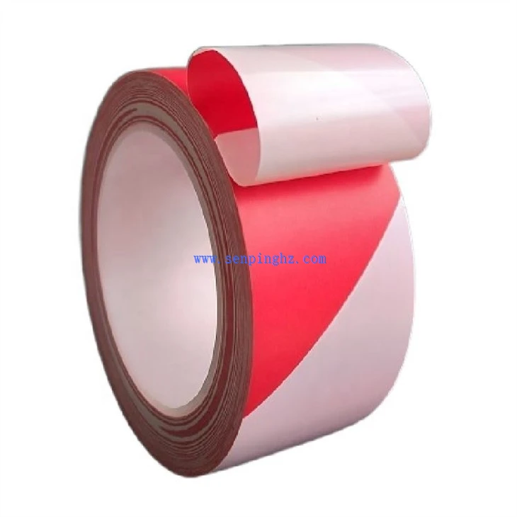 Shop marking tape