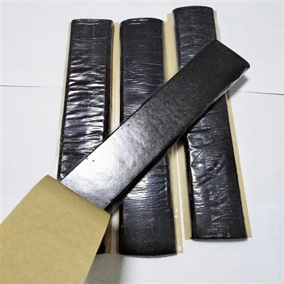 Филм за пригушивање кућних апарата