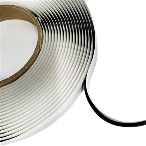 Водоотпорна заптивна бутилна трака