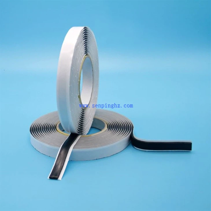 Double Sided Mastic Tape For Flashing