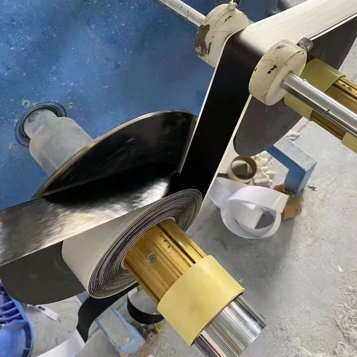 product-750-750 product-750-750